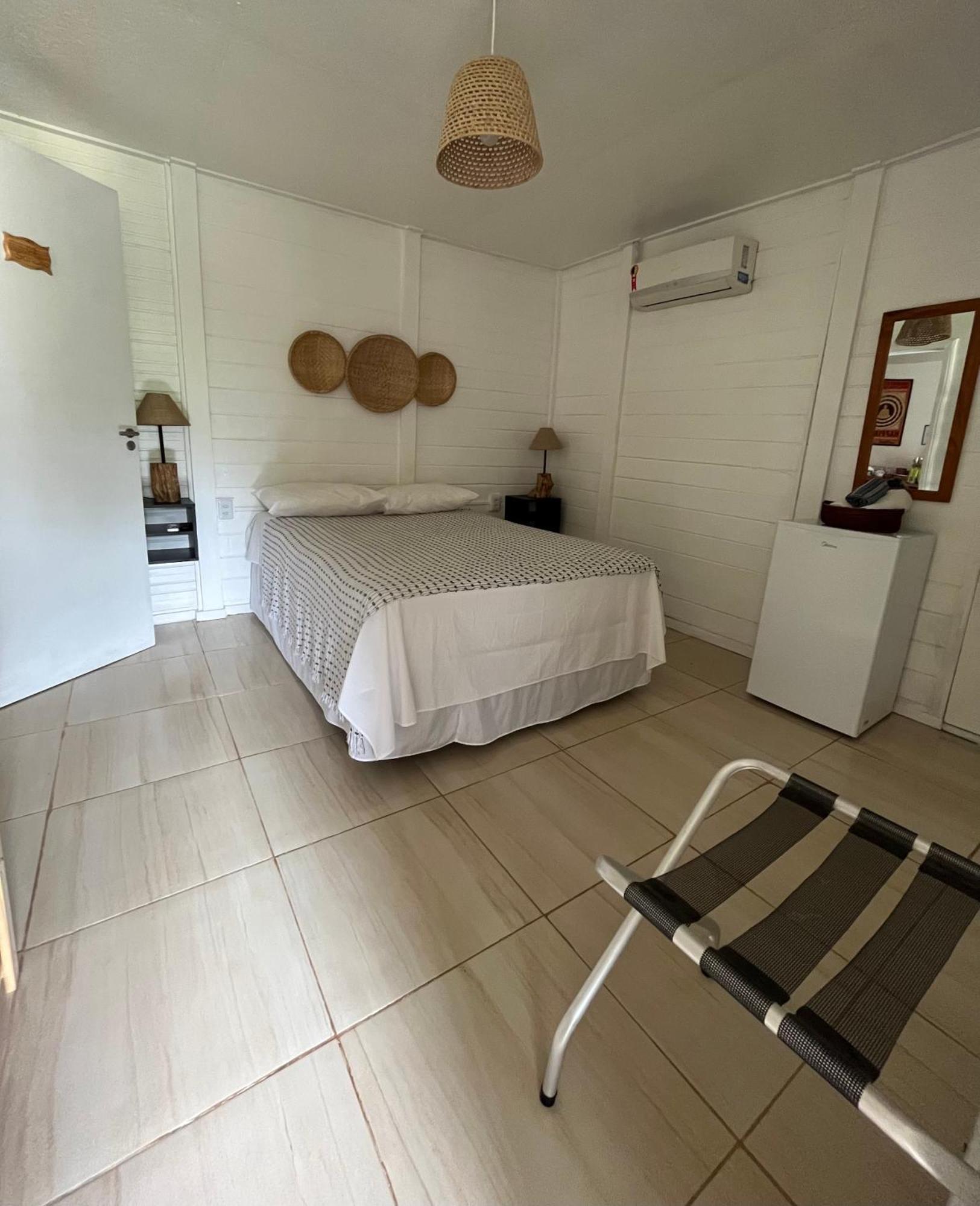 Casa de hóspedes Mare